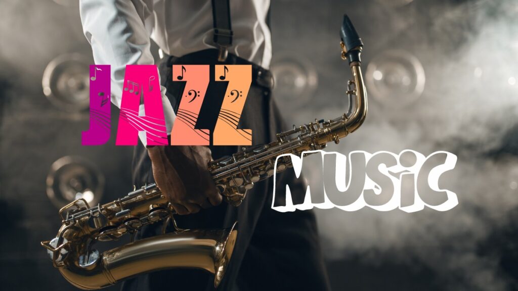Club Coltrane