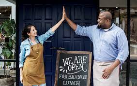 business owner 2