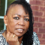 Clara Lewis / Director Of Sustainability