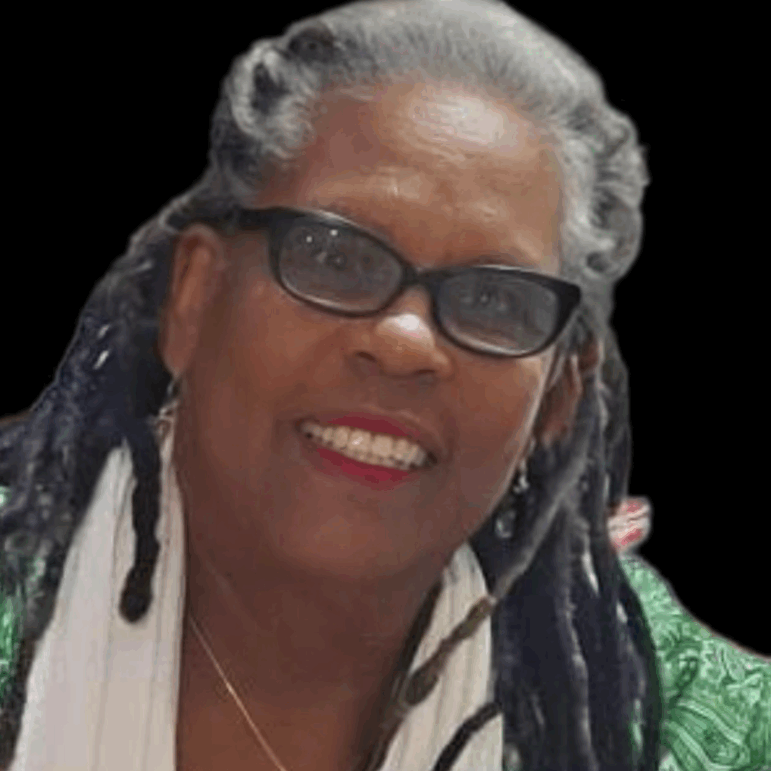 Diane Robateau