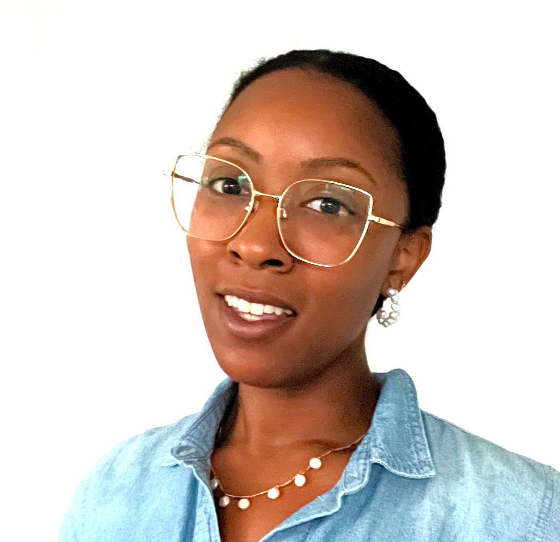 Diane Robateau