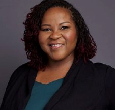 Diane Robateau