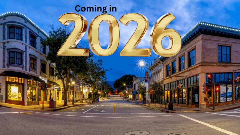 Coming-in-2026-ATCF