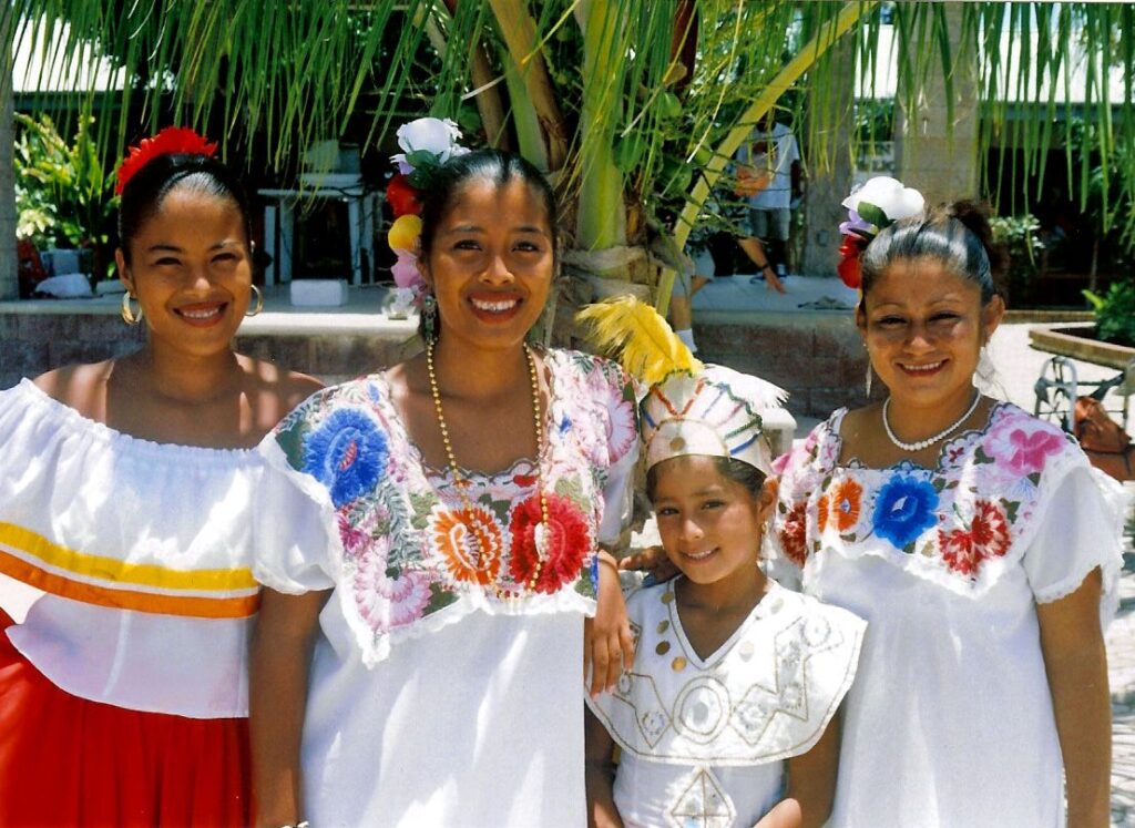 Belize 9