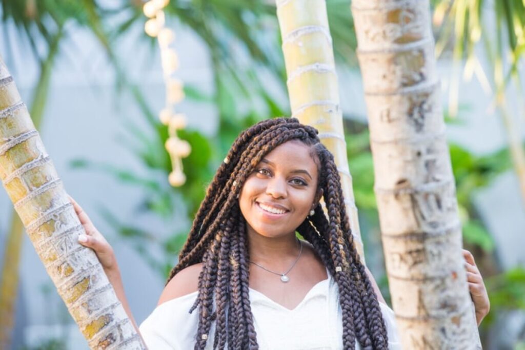 Belizean 1