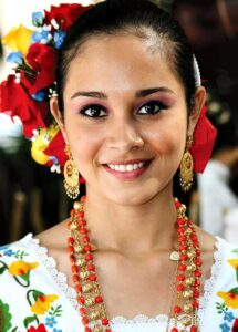 Belizean 4