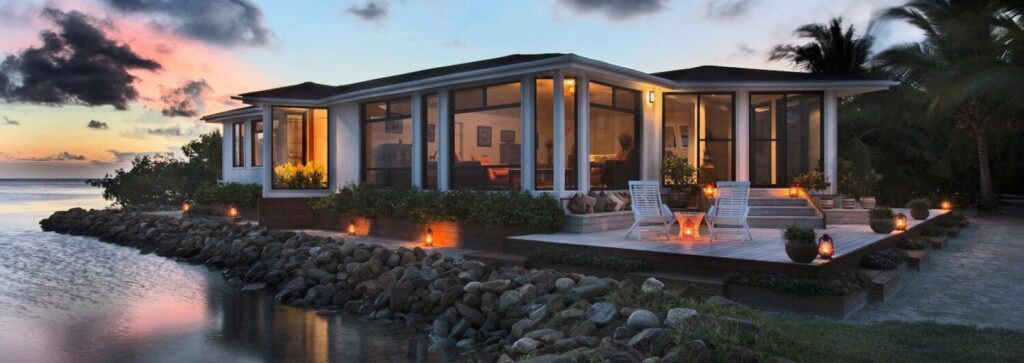 House 4