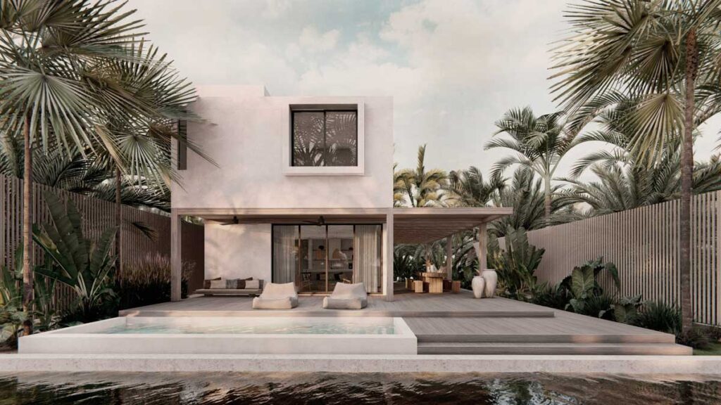 belmopan house 6