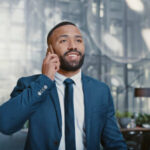 Concierge 2