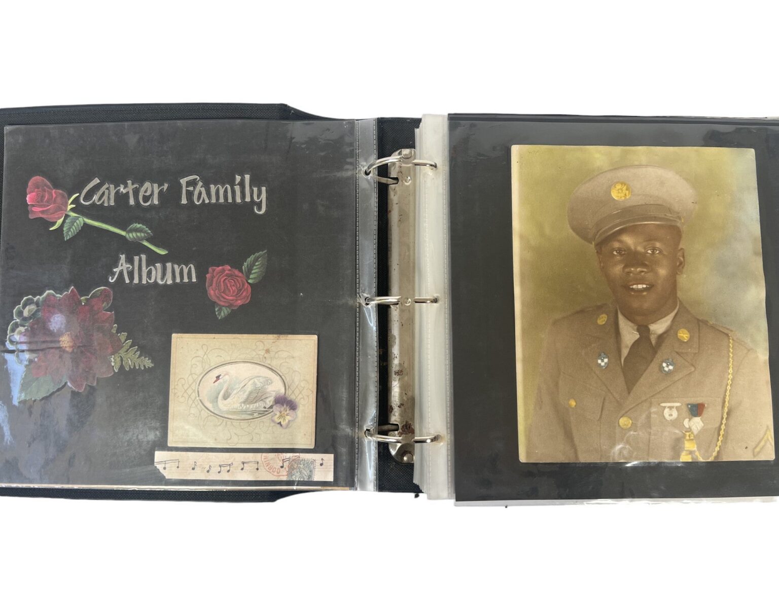 Scrapbooks Etc.
