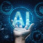 AI Assistance