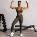 Fitness Club