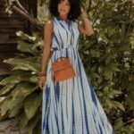 Women's Clothing