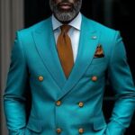 Men's Clothing